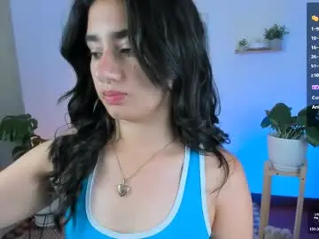 Annadu011  live sex cam