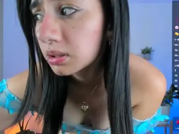 Annadu011  live sex cam