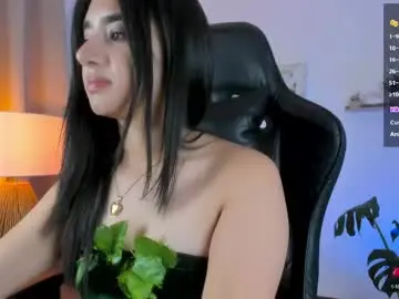 Annadu011  live sex cam