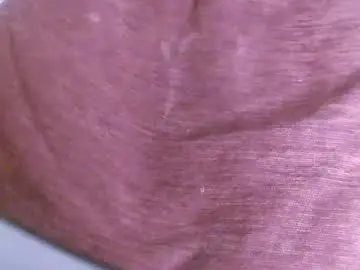 Annaevelinne  live sex cam