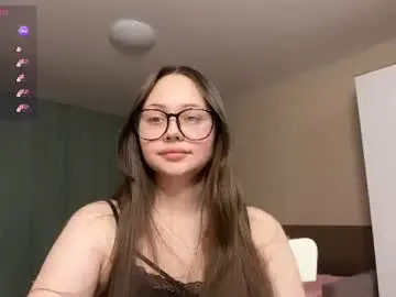 Annamilt  live sex cam