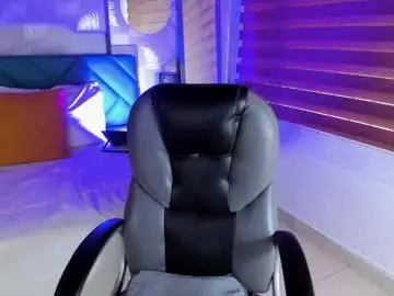 Antonela_vargas  live sex cam