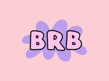 Antonela_vargas  live sex cam