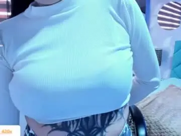 Antonela_vargas  live sex cam