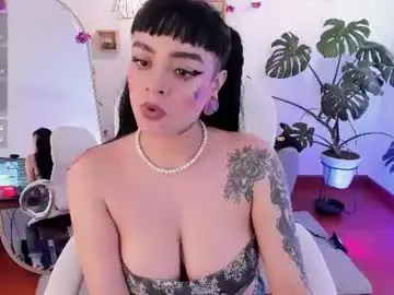 Antonela_vargas  live sex cam
