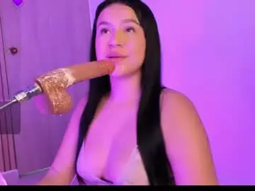Aurisweet_  live sex cam