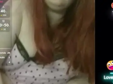 Bbwliger95  live sex cam