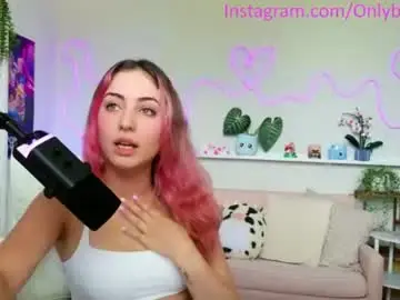 Bellabeauu  live sex cam