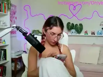 Bellabeauu  live sex cam