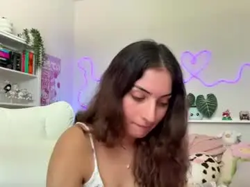 Bellabeauu  live sex cam