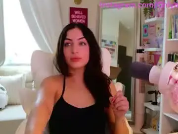 Bellabeauu  live sex cam
