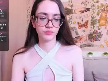 Bellacatlovesmeat  live sex cam