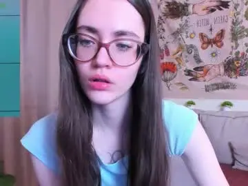 Bellacatlovesmeat  live sex cam