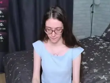 Bellacatlovesmeat  live sex cam
