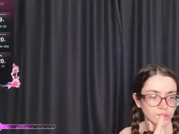 Bellacatlovesmeat  live sex cam