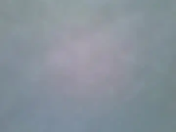 Bellanoirx  live sex cam