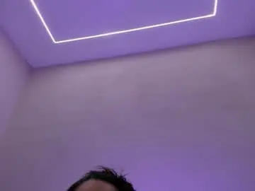 Bianca_1035  live sex cam