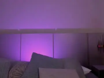 Bianca_1035  live sex cam