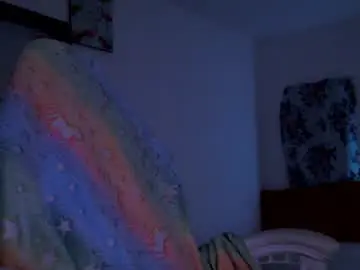 Britneydivine  live sex cam