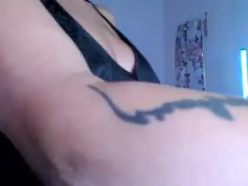 Britneydivine  live sex cam