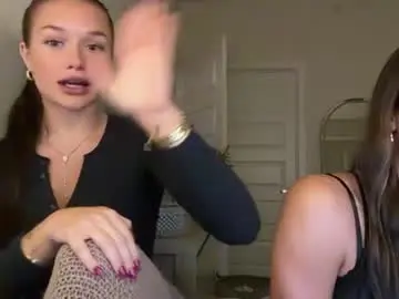 Brookexmatthews  live sex cam