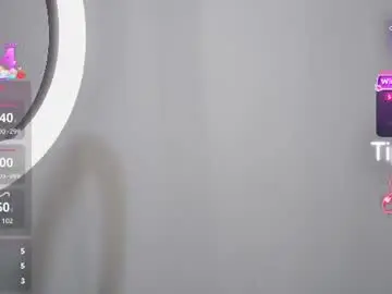 Brownindianwhore  live sex cam