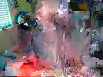 Callhertori  live sex cam