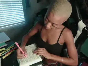 Callhertori  live sex cam