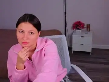 Camila_stanley  live sex cam