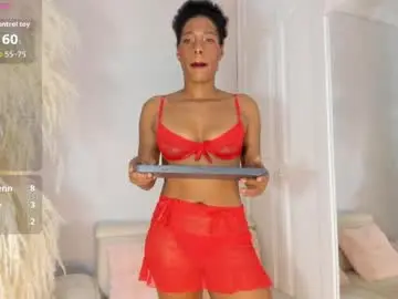 Cardykambell  live sex cam