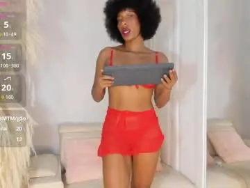 Cardykambell  live sex cam