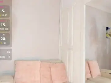 Cardykambell  live sex cam