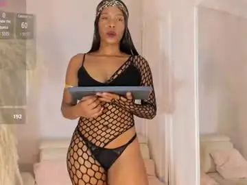Cardykambell  live sex cam
