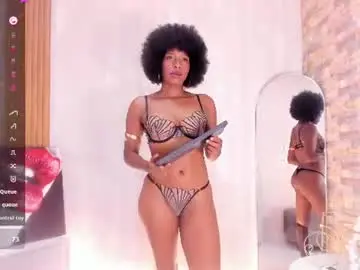 Cardykambell  live sex cam