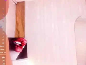 Cardykambell  live sex cam