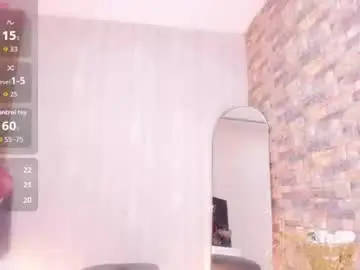 Cardykambell  live sex cam