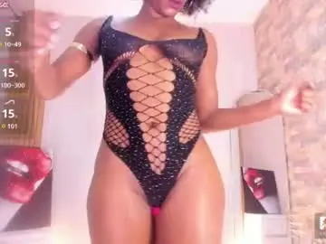 Cardykambell  live sex cam