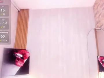 Cardykambell  live sex cam