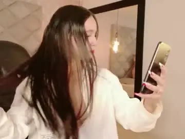 Caro_adams1  live sex cam