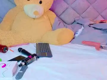 Caro_adams1  live sex cam