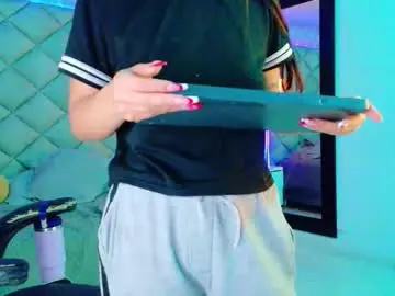 Caro_adams1  live sex cam