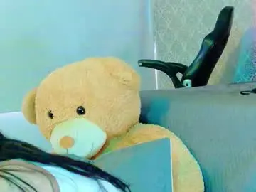 Caro_adams1  live sex cam