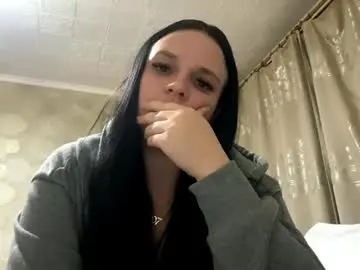 Carriice  live sex cam