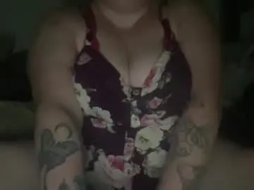 Catxmama  live sex cam