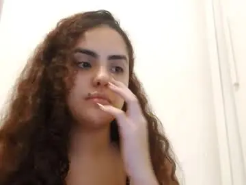 Clarisganin  live sex cam