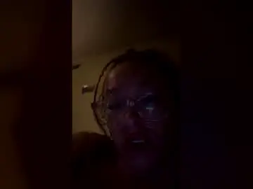Connitaa69  live sex cam