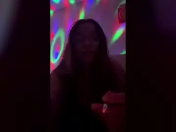 Connitaa69  live sex cam