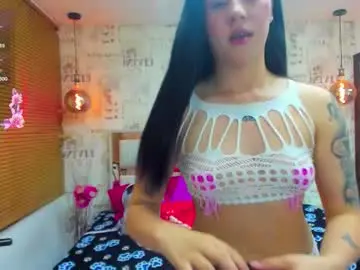 Dafne_20  live sex cam