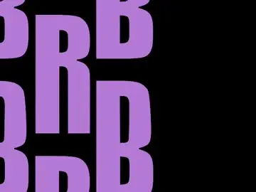 Dafne_20  live sex cam