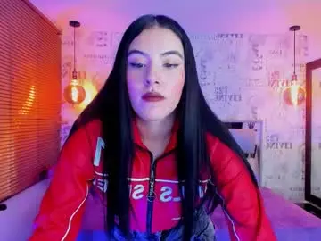 Dafne_20  live sex cam